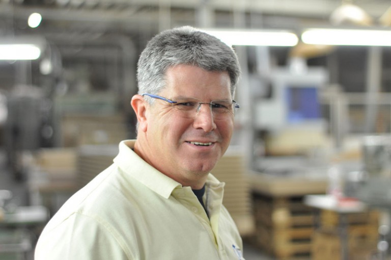 Das Team Neumann GmbH & Co. KG