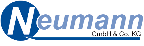 Neumann GmbH & Co. KG